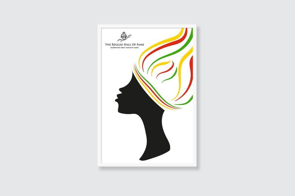 Progettazione grafica per concorso