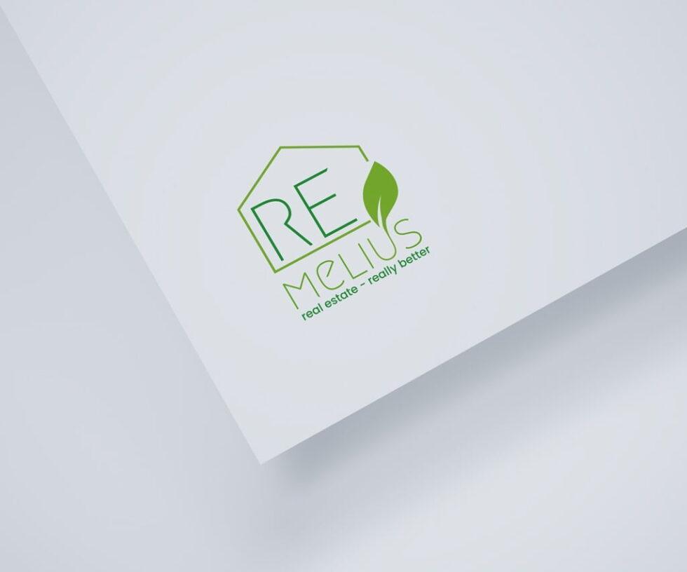 Progettazione logo - grafica Udine