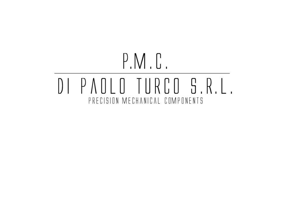 Progettazione grafica logo grafica udine