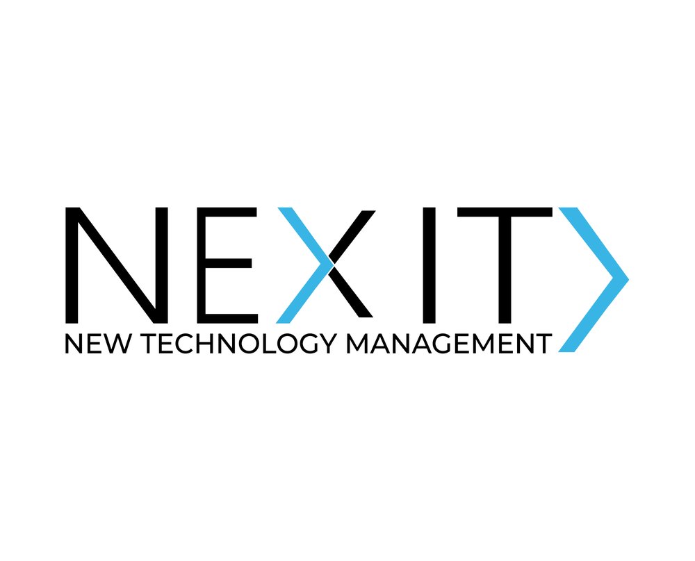 Nexit