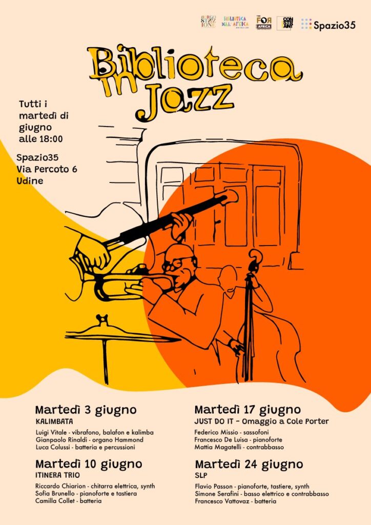 Spazio35