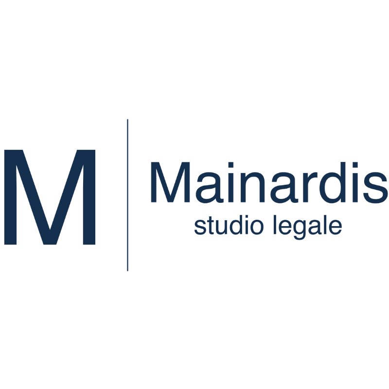 Studio Legale Mainardis