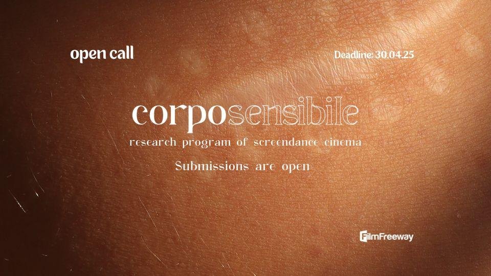 Corposensibile
