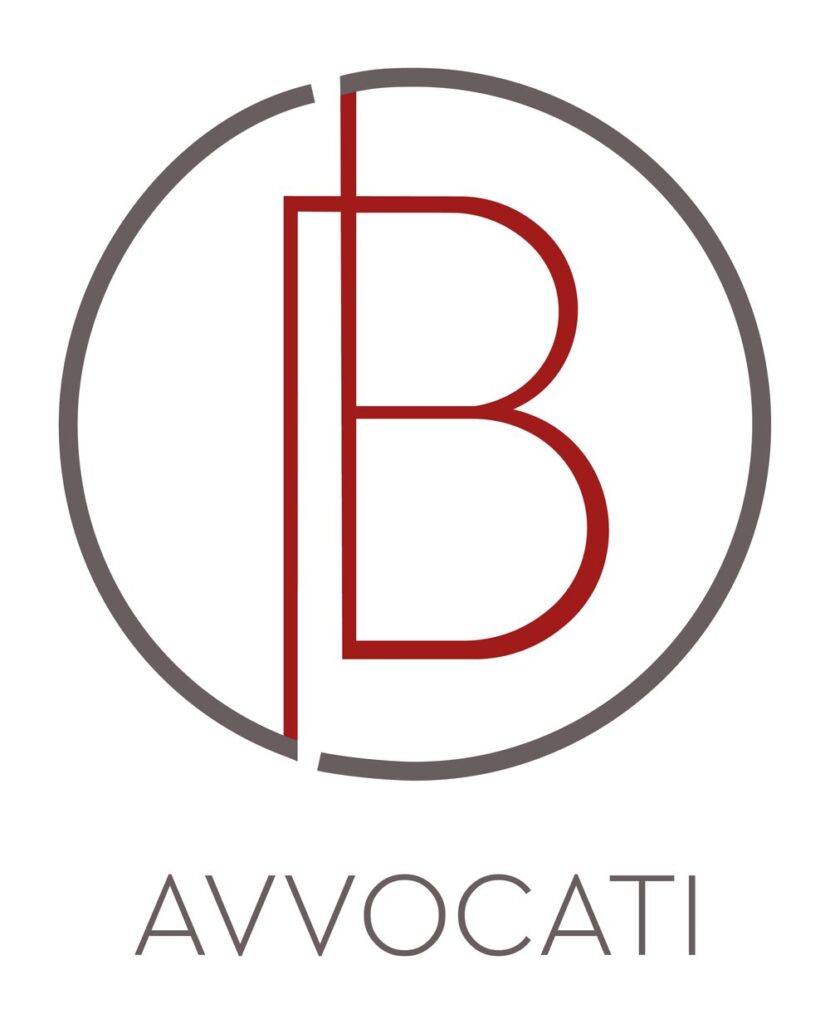 Studio Legale OB Avvocati