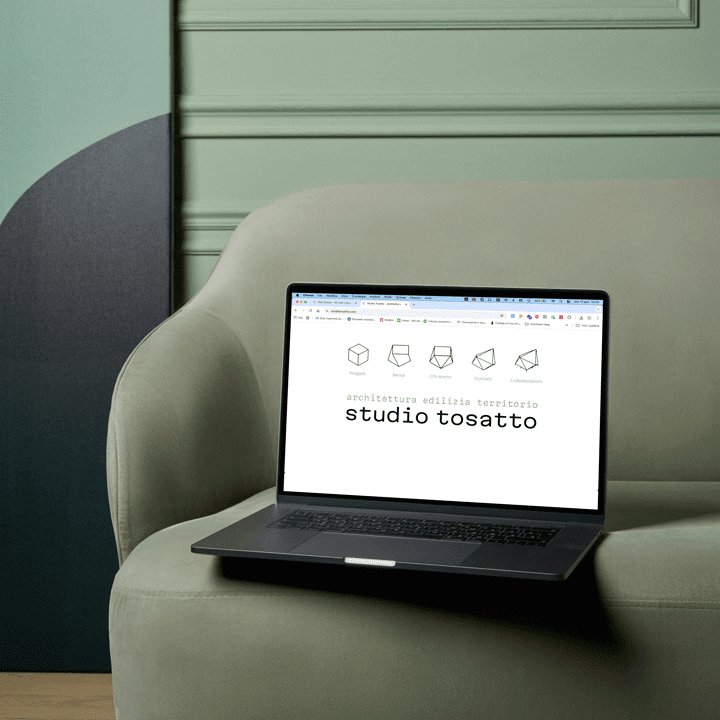 Studio Tosatto