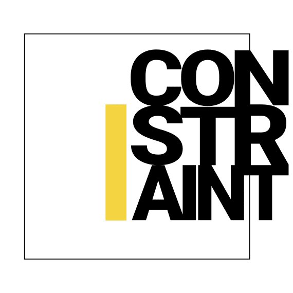 Constraint